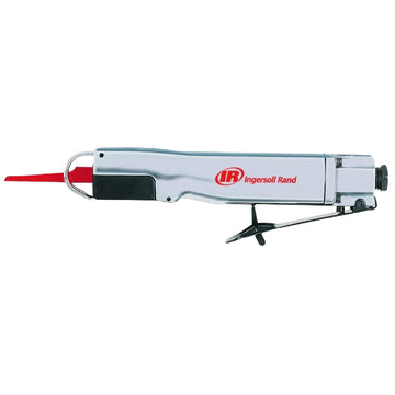 Ingersoll Rand Saw 429, One Size