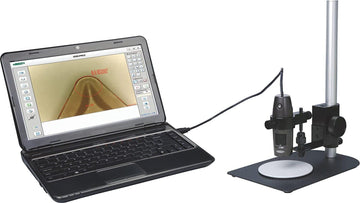 INSIZE Microscopes ISM-PM200SB