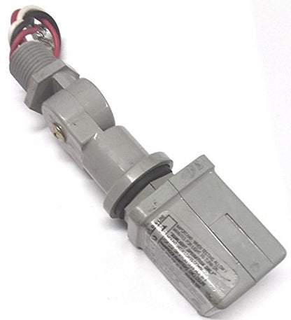 Intermatic Photoelectric Sensor K4221C