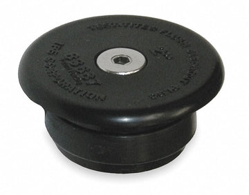 IPS Plumbing Fixture 301159, Small