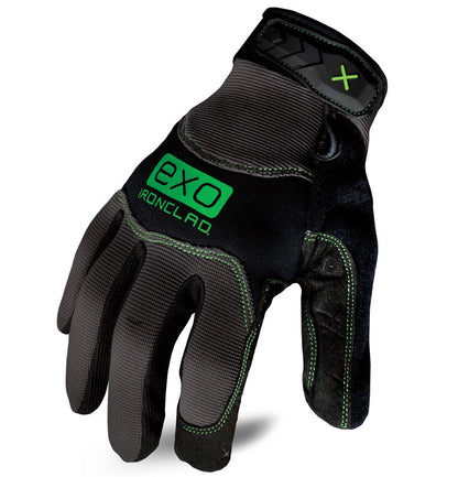 Ironclad Sport Activity Glove EXO2-MWR-05-XL, X-Large (Pack of 2)