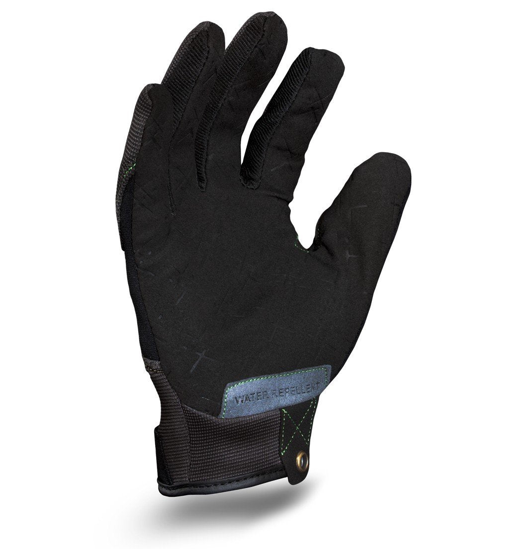 Ironclad Sport Activity Glove EXO2-MWR-05-XL, X-Large (Pack of 2) – view 7