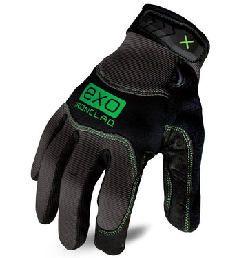 Ironclad Sport Activity Glove EXO2-MWR-06-XXL, XX-Large