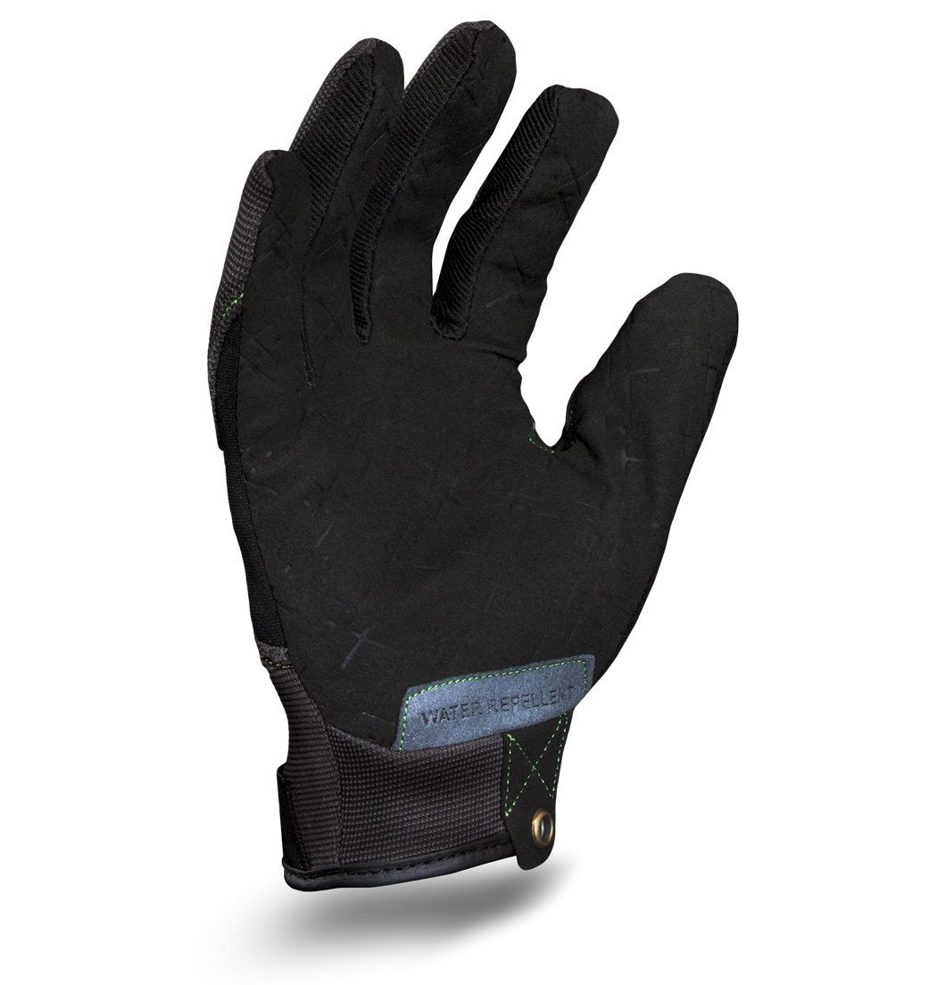 Ironclad Sport Activity Glove EXO2-MWR-06-XXL, XX-Large – view 2