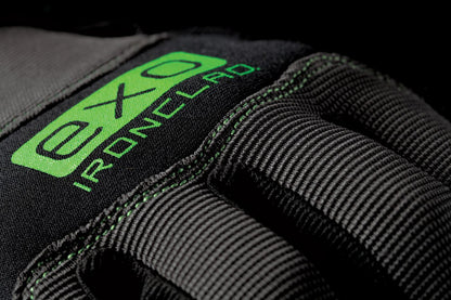 Ironclad Sport Activity Glove EXO2-MWR-06-XXL, XX-Large – view 4