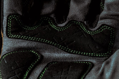 Ironclad Protective Glove EXO2-PIG-02-S, Small – view 9