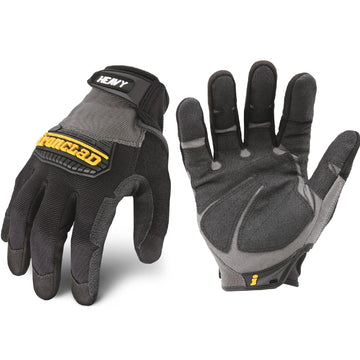 Ironclad Protective Glove HUG-05-XL, X-Large