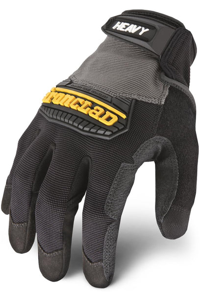 Ironclad Protective Glove HUG-05-XL, X-Large – view 2
