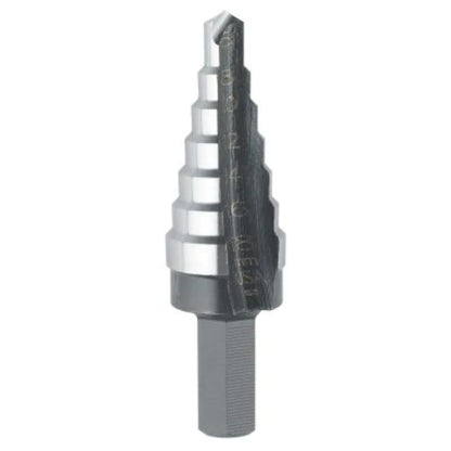 IRWIN Drill Bits 11103, #3M (6-18MM)