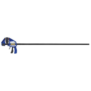 IRWIN Hardware Clamp Vise 1964716, 50 inch