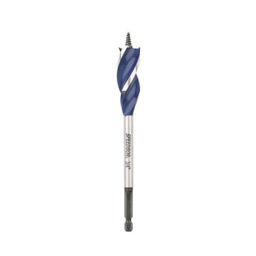 IRWIN Drill Bits 3041016