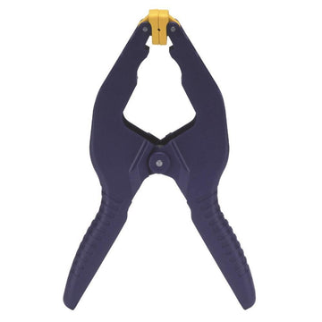 IRWIN Hardware Clamp Vise 58300, One Size