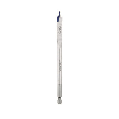 IRWIN Drill Bits 88806 – view 2