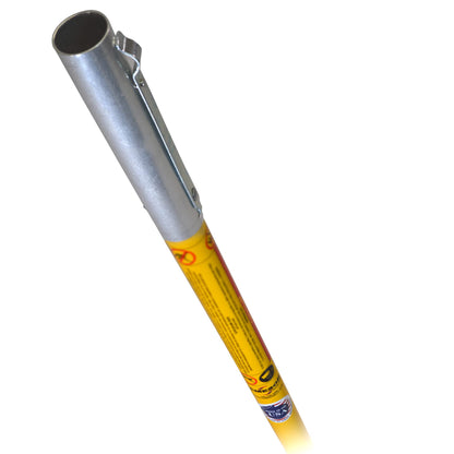 Jameson Janitorial Supply FG-6