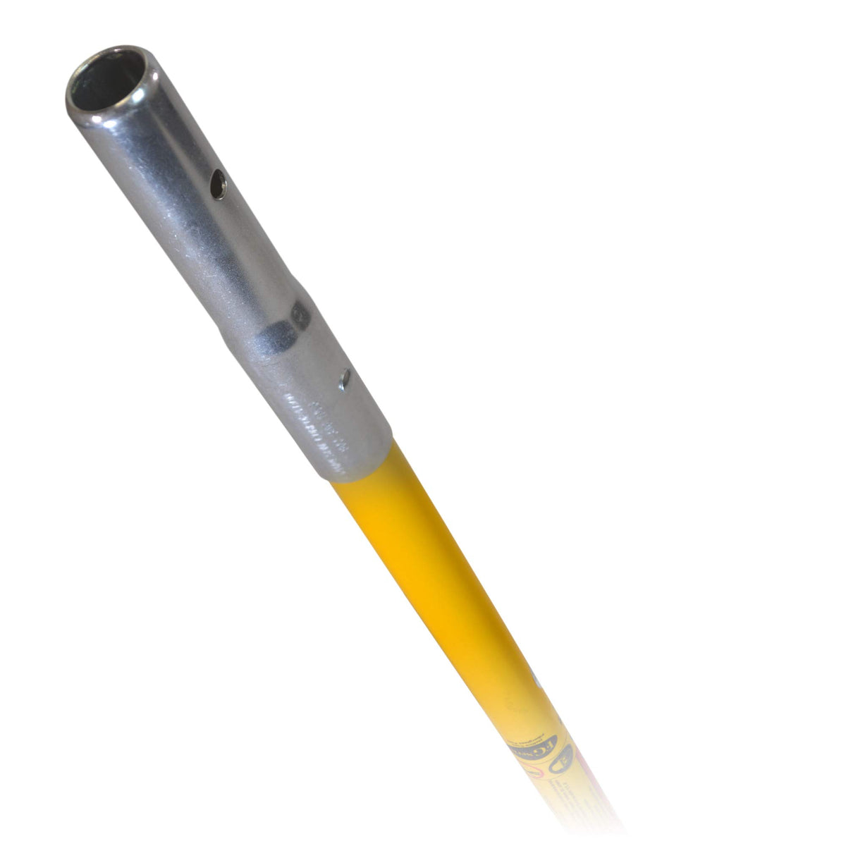 Jameson Janitorial Supply FG-6 – view 2