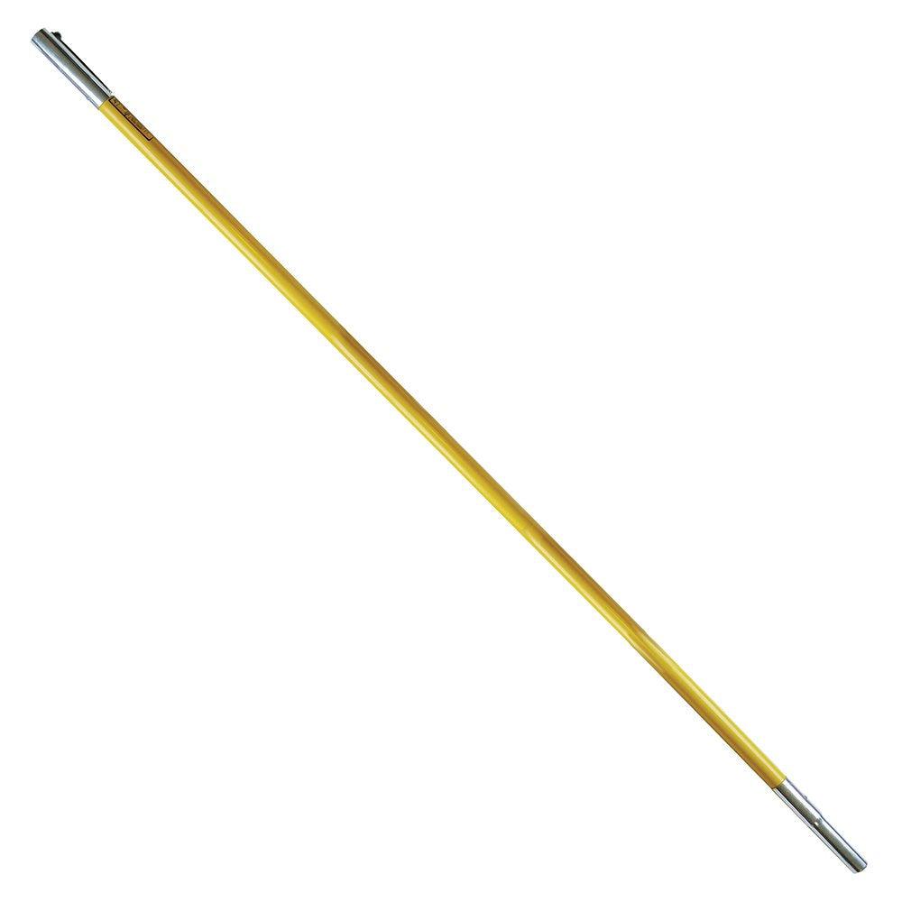Jameson Janitorial Supply FG-6 – view 3