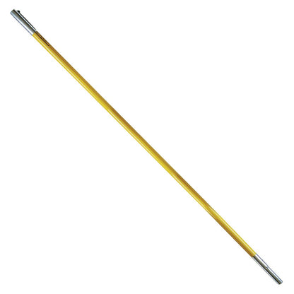 Jameson Janitorial Supply FG-6 – view 3