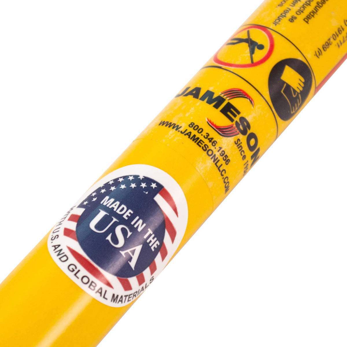 Jameson Janitorial Supply FG-6 – view 7