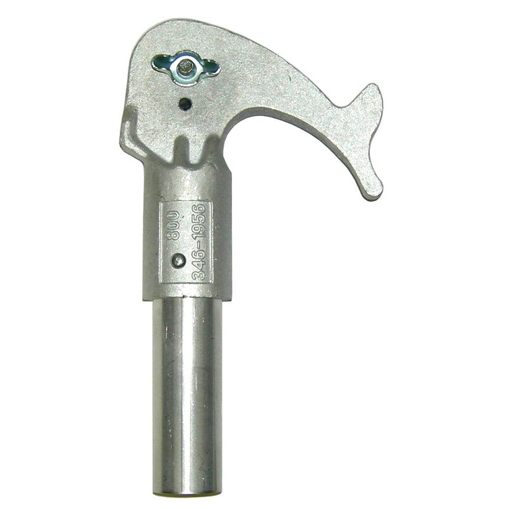 Jameson Saw PS-3FP