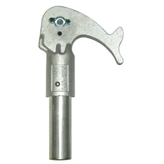Jameson Saw PS-3FP