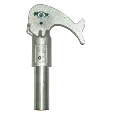 Jameson Saw PS-3FP