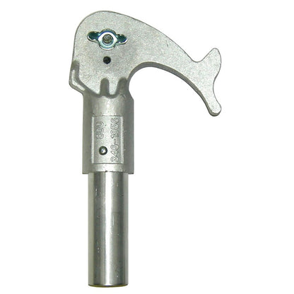 Jameson Saw PS-3FP
