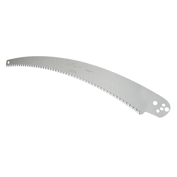 Jameson Saw Blade SB-13TE