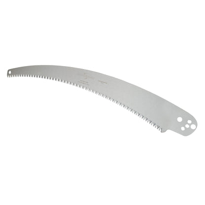 Jameson Saw Blade SB-13TE