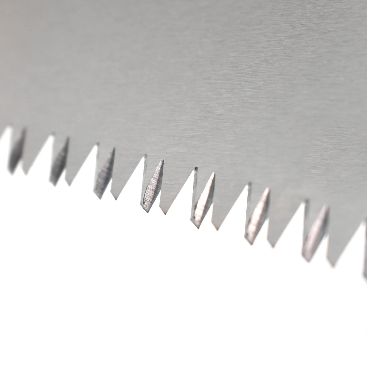Jameson Saw Blade SB-13TE – view 4