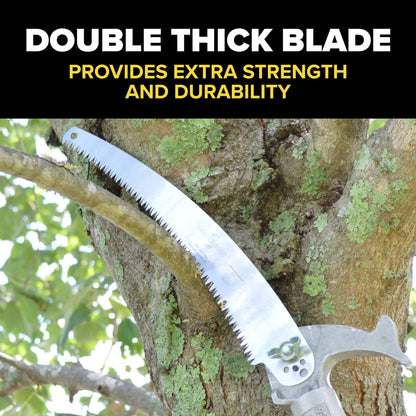 Jameson Saw Blade SB-13TE – view 5