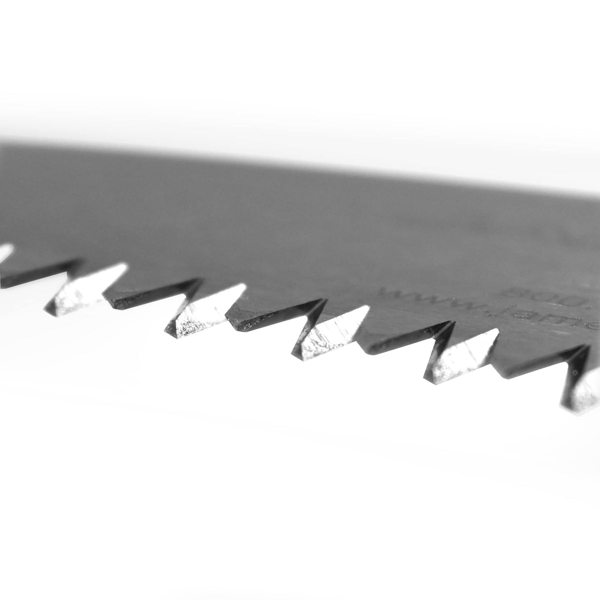 Jameson Saw Blade SB-13TE – view 8