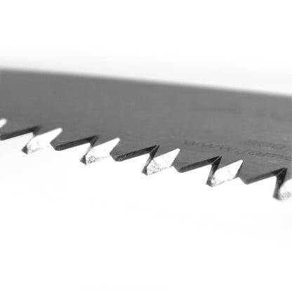 Jameson Saw Blade SB-13TE – view 8