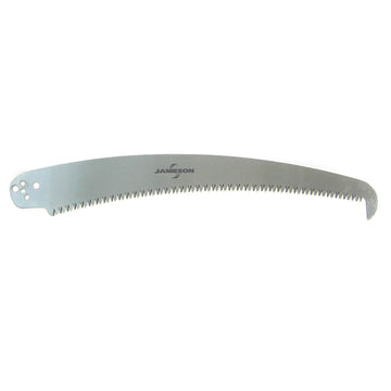 Jameson Saw Blade SB-13TE-H, 13" with Hook