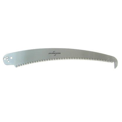 Jameson Saw Blade SB-13TE-H, 13" with Hook