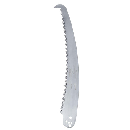 Jameson Saw Blade SB-13TE-H, 13" with Hook – view 2