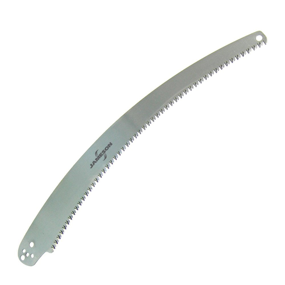 Jameson Saw Blade SB-16TE, 16"