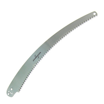 Jameson Saw Blade SB-16TE, 16"
