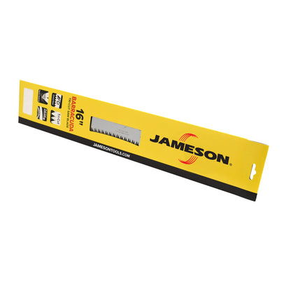 Jameson Saw Blade SB-16TE, 16" – view 2