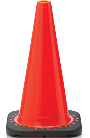 JBC Safety Plastic Safety Supply RS45015C