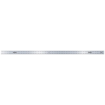 Johnson Ruler J60