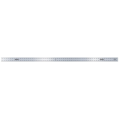 Johnson Ruler J60