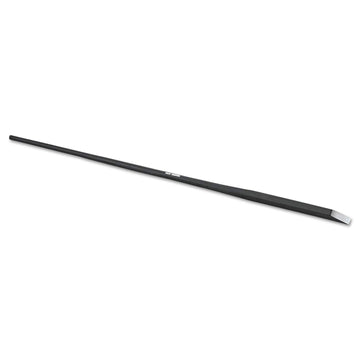 JPT Tools 027-1160100