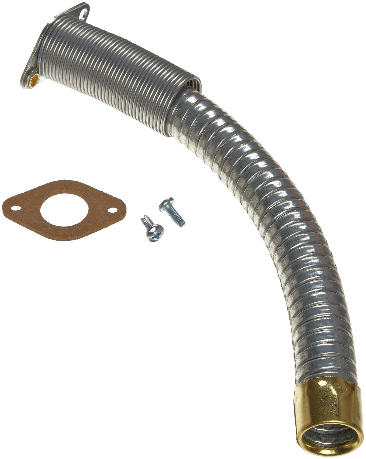 Justrite Hardware Tubing 11078
