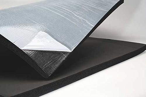 K-Flex Insulation 6RSXG3X4048