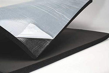 K-Flex Insulation 6RSXG3X4048