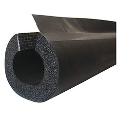 K-Flex Insulation 6RXLO068068