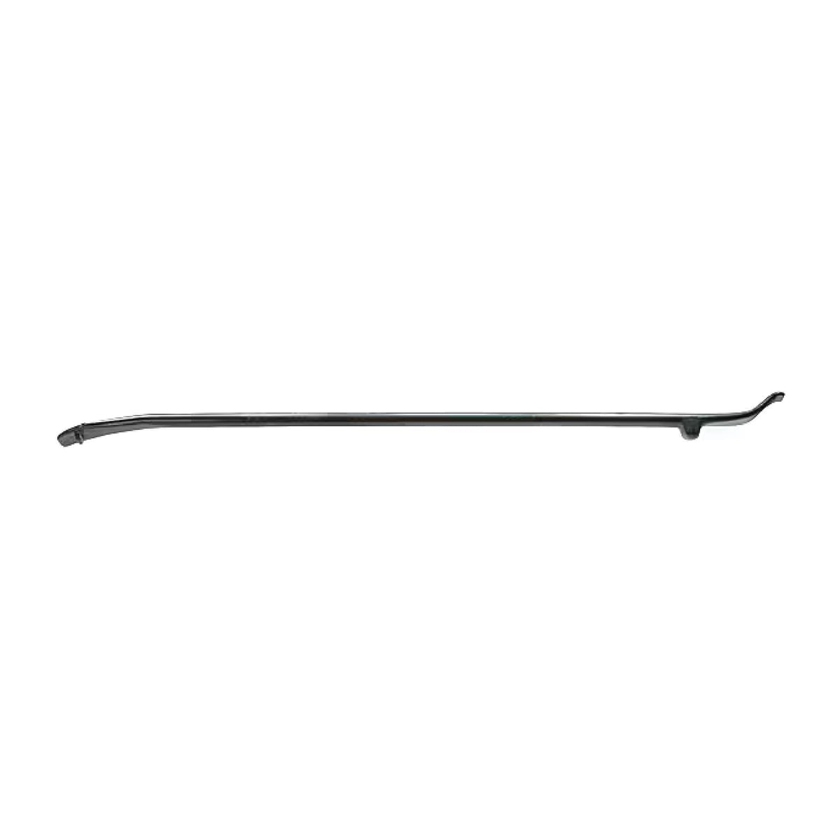 Ken-Tool Auto Accessory 34645, 37\" x 3/4\"