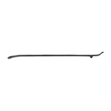 Ken-Tool Auto Accessory 34645, 37\" x 3/4\"