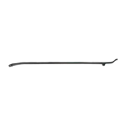 Ken-Tool Auto Accessory 34645, 37\" x 3/4\"