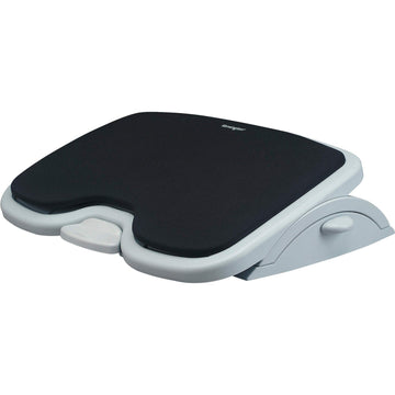 Kensington Footrest K56144USF, Smartfit